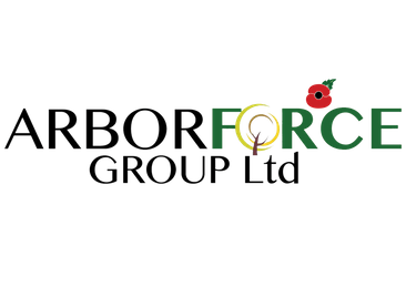Arborforce Group