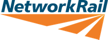 www.arborforcegroup.co.uk