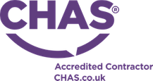 https://www.chas.co.uk/