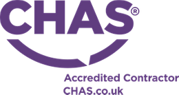 https://www.chas.co.uk/